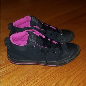 Converse All Star Sneakers